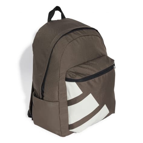 adidas Rucksack Classics Back To School Backpack 