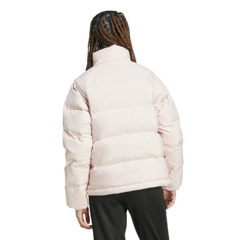 adidas Damen Daunenjacke Helionic Relaxed Down Jacket 