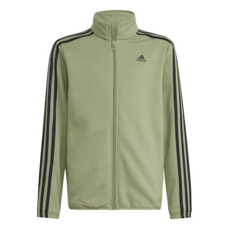 adidas Jungen Trainingsanzug ESSENTIALS TRACKSUIT 
