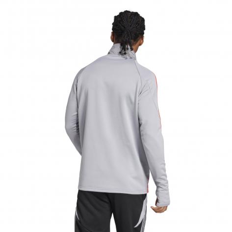 adidas Herren Trainingstop Tiro 24 Winterized Top 
