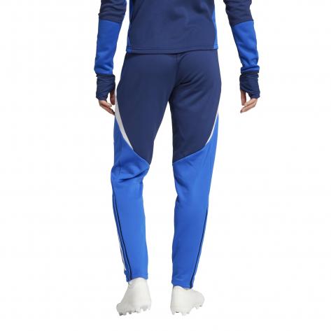 adidas Damen Trainingshose Tiro 24 Competition Winterized Pant 