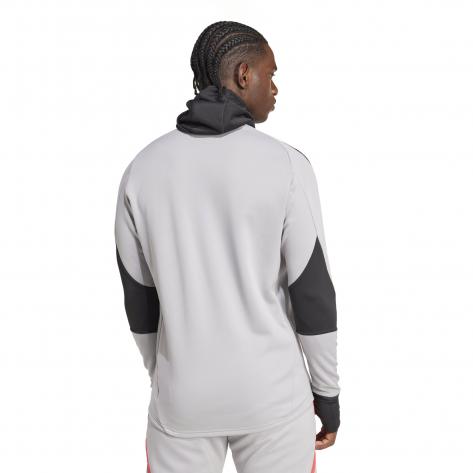 adidas Herren Trainingstop Tiro 24 Competition Winterized Top 