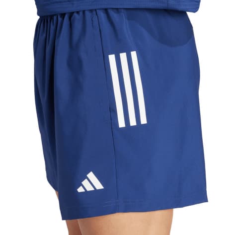 adidas Herren Laufshorts OTR B SHORT 