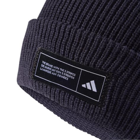adidas Mütze Essentials Cuffed Beanie 
