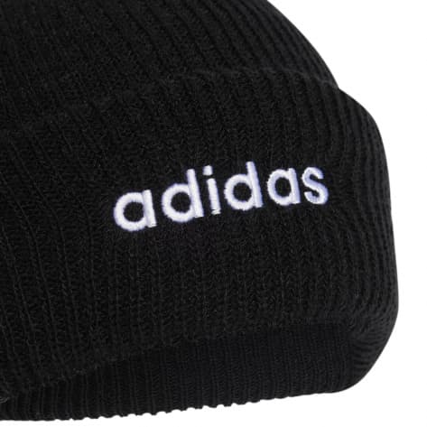 adidas Mütze CLSC Beanie Cuf 