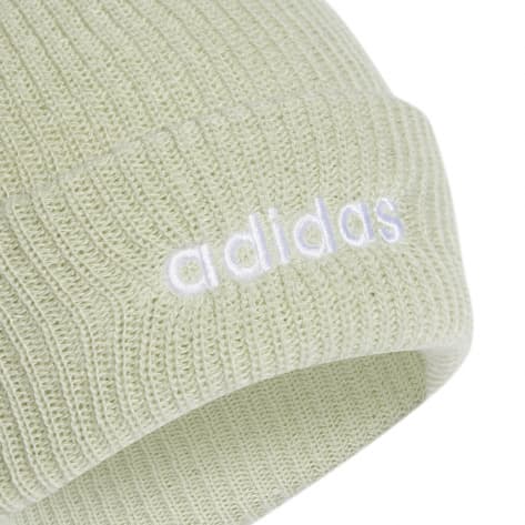 adidas Mütze CLSC Beanie Cuf 