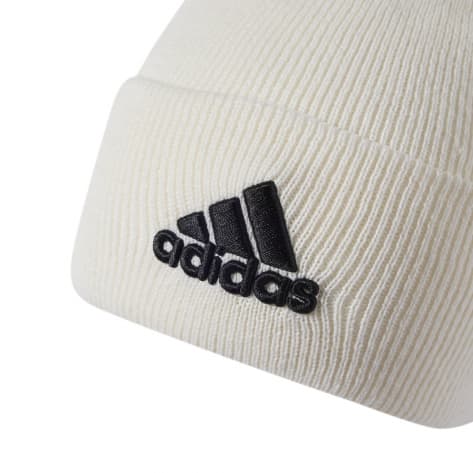 adidas Mütze Logo Beanie Cuf 