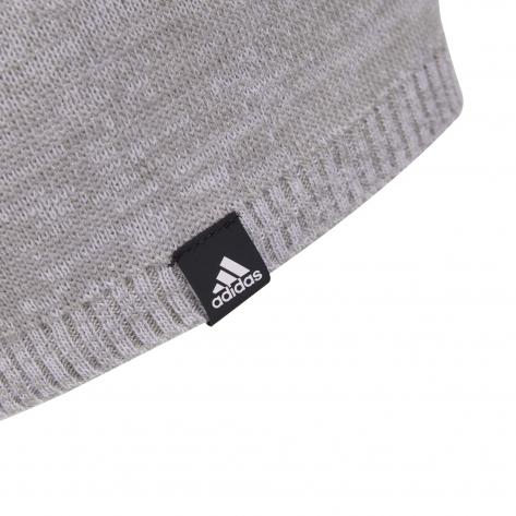 adidas Mütze DAILY BEANIE LT 