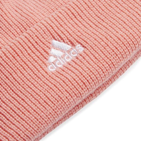 adidas Kinder Mütze LK Beanie 