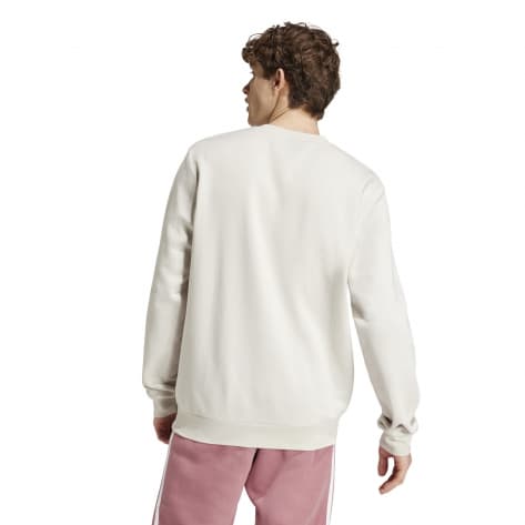 adidas Herren Pullover Feelcozy Sweatshirt 