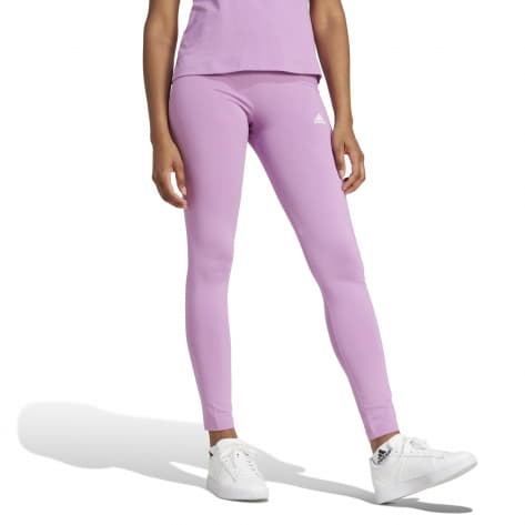 adidas Damen Leggings ESSENTIALS HIGH WAIST LEGGING 