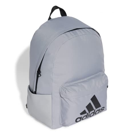 adidas Rucksack Classic Badge of Sport Backpack 