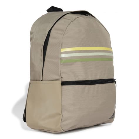 adidas Rucksack CLASSIC 3S PC 
