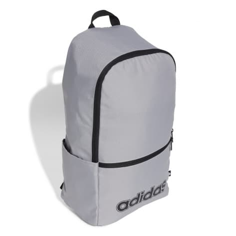 adidas Rucksack Lin Classic Backpack Day IZ1904 Gretwo/Black | One size