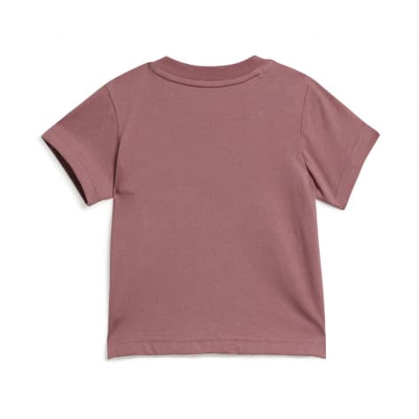 adidas Baby Set Essentials Organic Cotton Set 