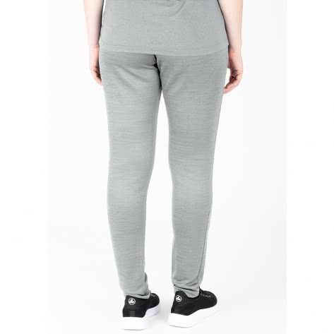 Jako Damen Jogginghose Challenge 6521 