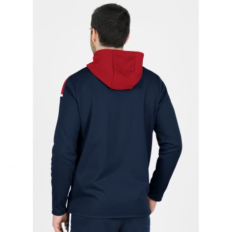 Jako Herren Kapuzenjacke Champ 2.0 6820 