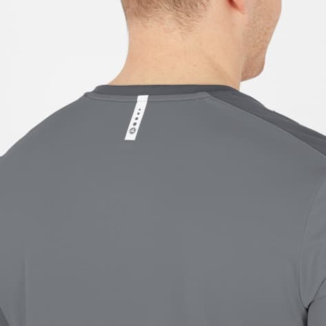 Jako Kinder T-Shirt Champ 2.0 6120 