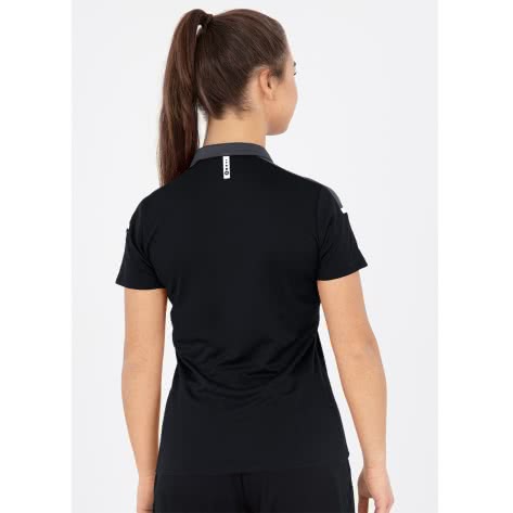 Jako Damen Poloshirt Champ 2.0 6320 