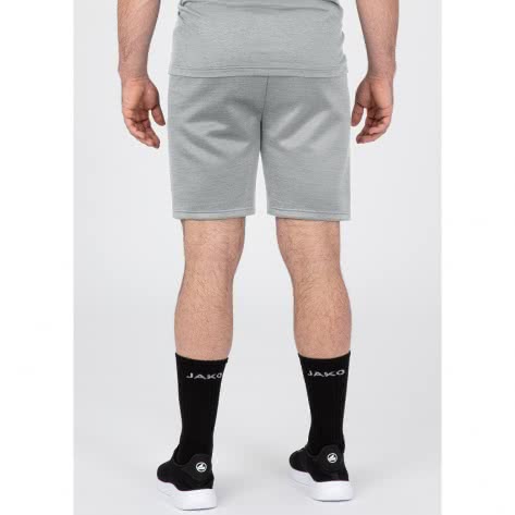 Jako Herren Short Challenge 6221 