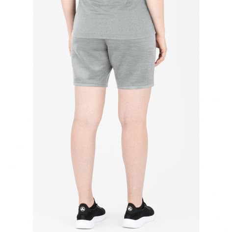 Jako Damen Short Challenge 6221 