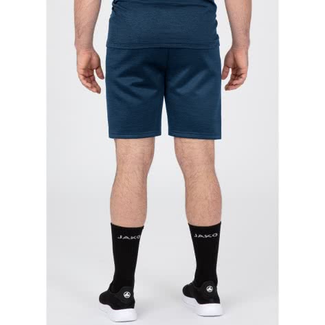 Jako Herren Short Challenge 6221 