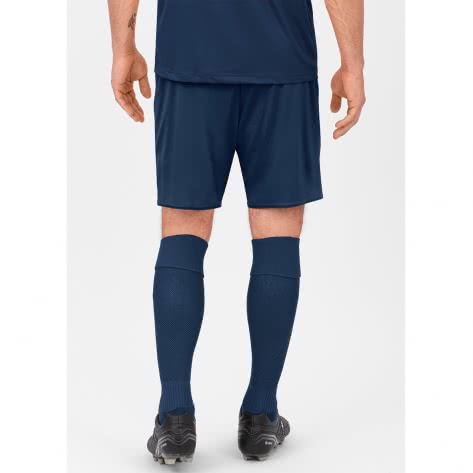 Jako Herren Short Sporthose Manchester 2.0 4400 