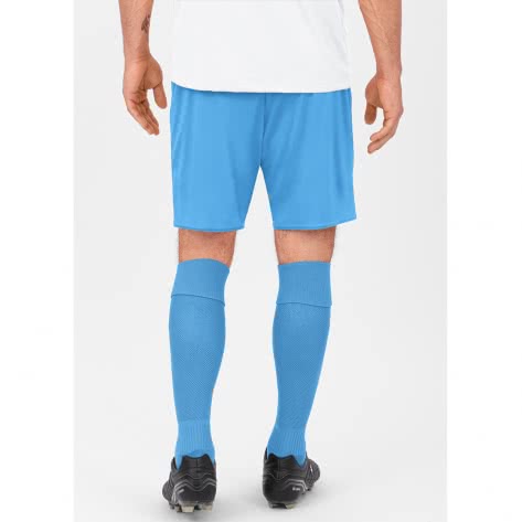 Jako Herren Short Sporthose Manchester 2.0 4400 