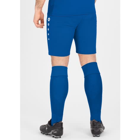 Jako Herren Sporthose Premium 4465 
