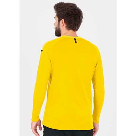 Jako Herren Sweat Champ 2.0 8820 