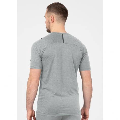 Jako Herren T-Shirt Challenge 6121 