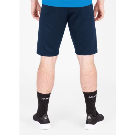 Jako Herren Trainingsshort Challenge 8521 