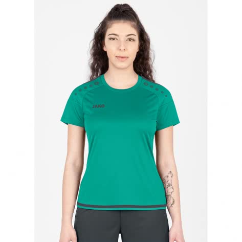 Jako Damen Trikot Striker 2.0 KA 4219D 