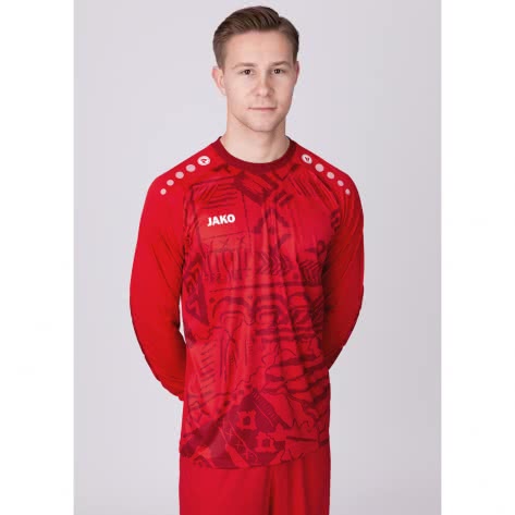 Jako Herren Torwarttrikot Tropicana 8911 