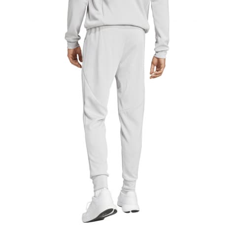 adidas Herren Trainingshose Tiro 25 PNT 