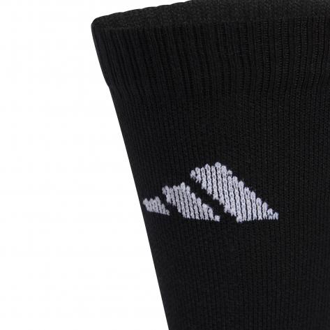 adidas Socken Performance Climacool C Crew Socks 3P 