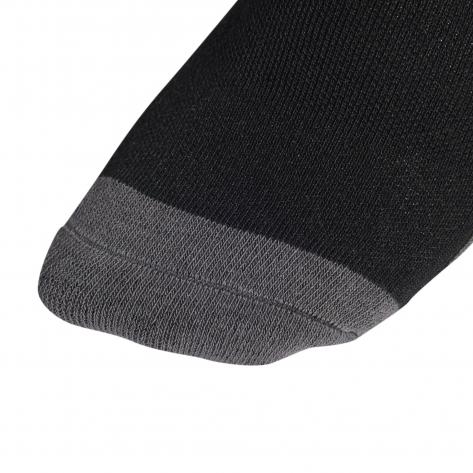 adidas Socken Essentials Climacool Crew Socks 3P 