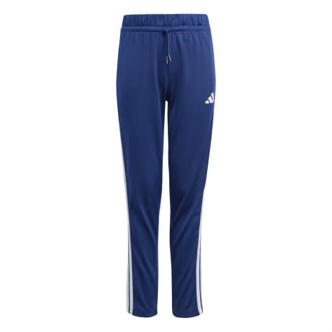 adidas Kinder Trainingsanzug J 3S Tiberio Track Suit 
