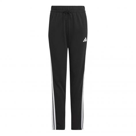 adidas Kinder Trainingsanzug Seasonal Essentials Tiberio 3-Streifen 