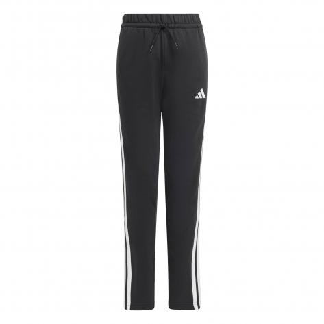 adidas Kinder Trainingsanzug Seasonal Essentials Tiberio 3-Streifen 