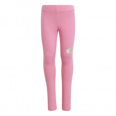 adidas Mädchen Set LG GLAM SET 