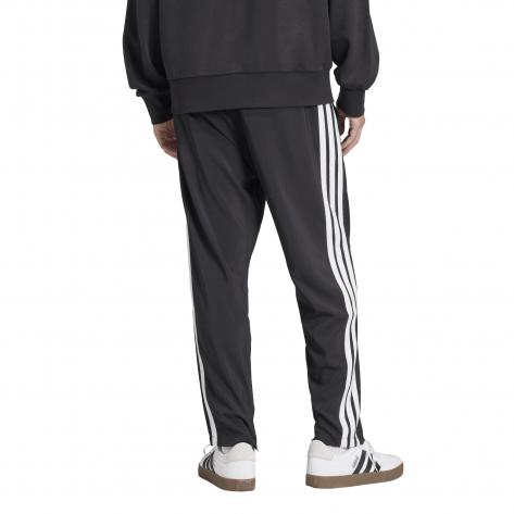 adidas Herren Trainingshose M Essentials 3S Stanford Open Hem 