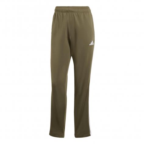 adidas Damen Trainingsanzug Dayready Track Suit 