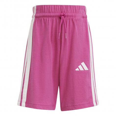 adidas Kinder Set LK 3S T-SET 160 