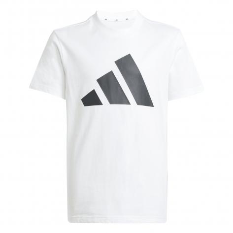 adidas Kinder Set J BL T-SET 