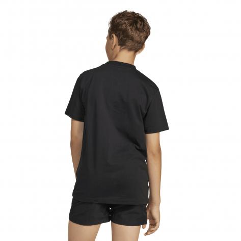 adidas Kinder T-Shirt J SL TEE 160 