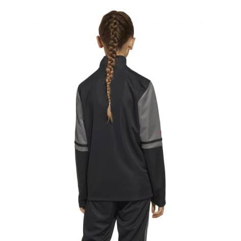 adidas Kinder Trainingsjacke Squadra 25 