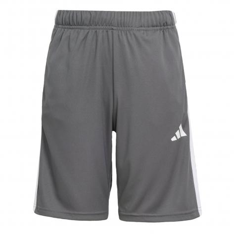 adidas Kinder Set J TR-ES 3S SET 