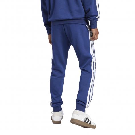 adidas Herren Trainingshose M 3S Fleece TC Pant 