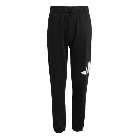 adidas Kinder Trainingsanzug J BL FL JOG 240 